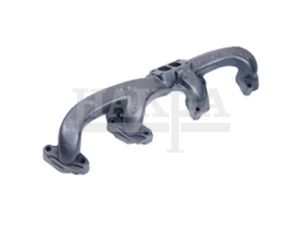 3661400009
3761407109
3664209019-MERCEDES-EXHAUST MANIFOLD